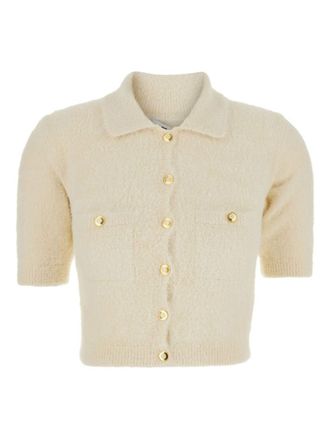Elisabetta Franchi Sweaters