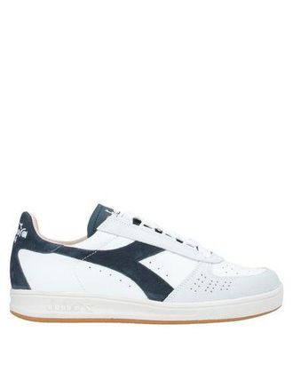Diadora SCHUHE - Sneakers auf YOOX.COM