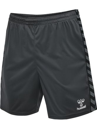 Hummel hmlAUTHENTIC PL SHORTS