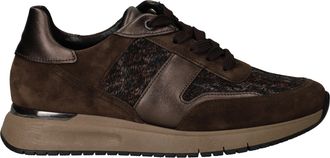 Gabor Sneakers Dames