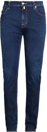 Sartoria Tramarossa BOTTOMWEAR - Pantaloni jeans su YOOX.COM