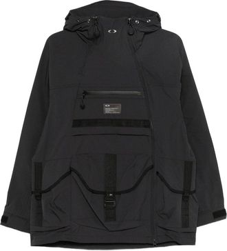 Oakley Multi 3l Coat 1.0