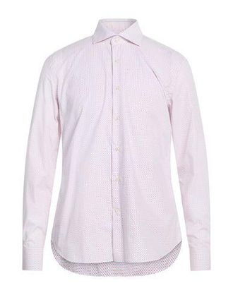 Ghirardelli TOPS - Hemden auf YOOX.COM