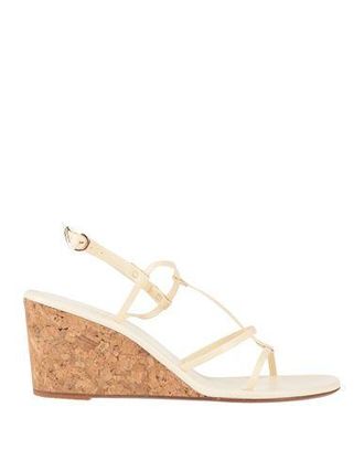 Ancient Greek Sandals FOOTWEAR - Mules & Clogs on YOOX.COM
