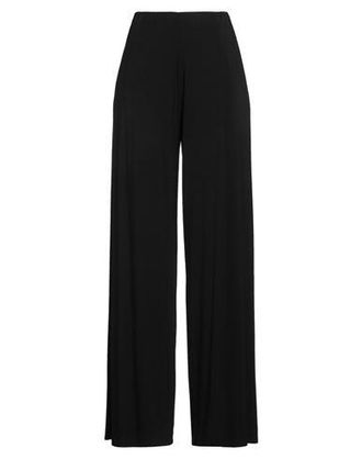 Kostumn&deg;1 Genyal! BOTTOMWEAR - Pantaloni su YOOX.COM