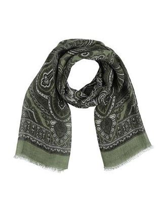 LUIGI BORRELLI NAPOLI ACCESSORI - Sciarpe su YOOX.COM