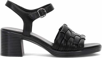 Frye and Co. Womens Westmont In M
