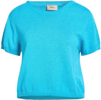 Toy G STRICKWAREN - Pullover auf YOOX.COM