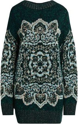Circus Hotel MAGLIERIA - Pullover su YOOX.COM