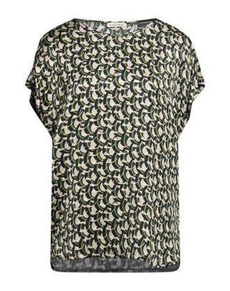 Kartika TOPWEAR - Tops on YOOX.COM