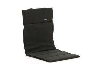 Madison New York Fiber tuinkussen laag 110x50cm