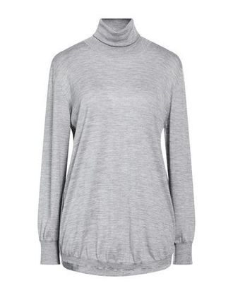 Katia Serafini STRICKWAREN - Rollkragenpullover auf YOOX.COM