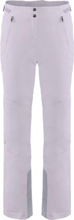 Kjus Formula Pants Skihose f&uuml;r Damen | lila