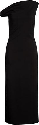 Rag & Bone KLEIDER - Maxi-Kleider auf YOOX.COM