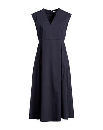 Gran Sasso DRESSES - Midi dresses sur YOOX.COM
