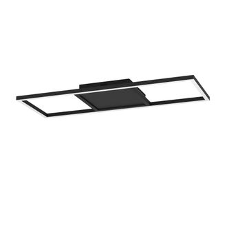 Eglo Eglo - Plaf&oacute;n Led Calagrano-z Smart Rectangular 2600 Lumen - 900566