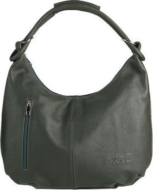 Exte BAGS - Handbags on YOOX.COM