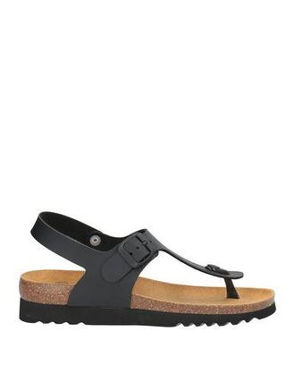 Scholl CALZADO - Sandalias con cierre en YOOX.COM