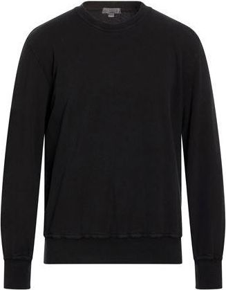 Crossley TOPWEAR - Felpe su YOOX.COM