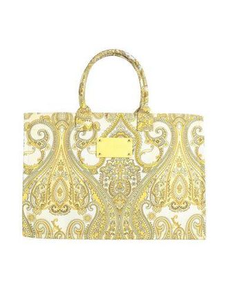 4giveness BAGS - Handbags on YOOX.COM