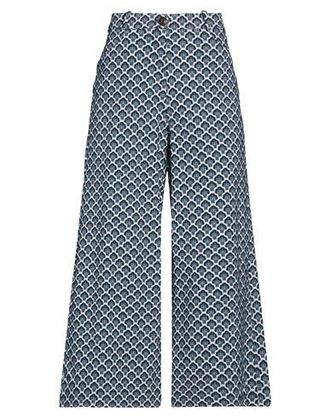 Roberto Ricci Design HOSEN & R&Ouml;CKE - Hosen auf YOOX.COM