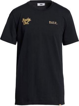 BALR. TOPWEAR - T-shirts su YOOX.COM