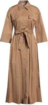 Kaos VESTITI - Vestiti lunghi su YOOX.COM