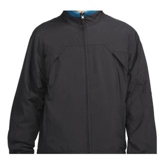 Nike ACG Reissue Reversible Jacket Oregon Series DV9213-010