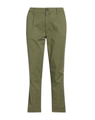Roy Rogers HOSEN & R&Ouml;CKE - Hosen auf YOOX.COM