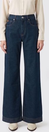 Jacob Cohen Jeans flared in denim