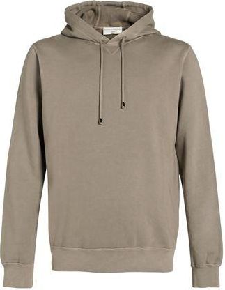 FILIPPO DE LAURENTIIS TOPWEAR - Felpe su YOOX.COM