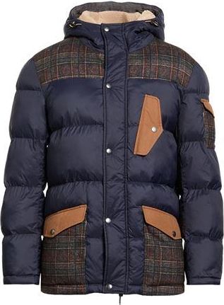 Bob ROPA DE ABRIGO - Plum&iacute;feros y acolchados en YOOX.COM