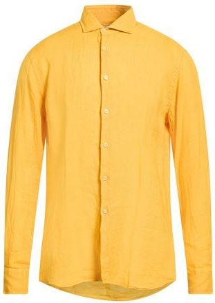 Xacus TOPWEAR - Camicie su YOOX.COM