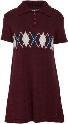 Vivance DRESSES - Mini dresses sur YOOX.COM