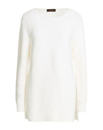 Moorer STRICKWAREN - Pullover auf YOOX.COM