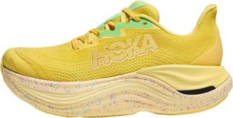 Hoka One One Skyward X Lemonade Sunlight 1147911-LNL