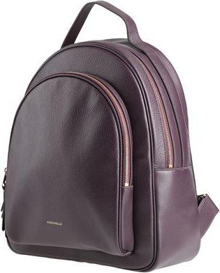 Coccinelle BAGS - Rucksacks sur YOOX.COM