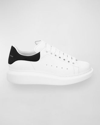 Cheapest alexander mcqueen sneakers online