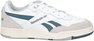 Reebok CALZATURE - Sneakers su YOOX.COM