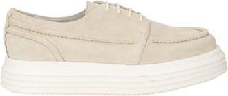 The Antipode CALZADO - Zapatos de cordones en YOOX.COM