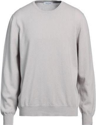 Gran Sasso KNITWEAR - Jumpers sur YOOX.COM