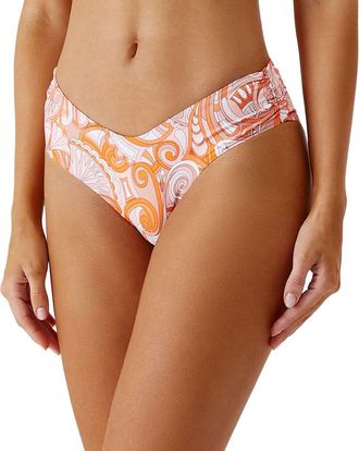 Melissa Odabash Colombia Bikini Bottom