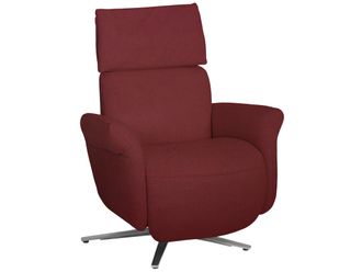 Schubiger M&ouml;bel Relaxer Balea Basic