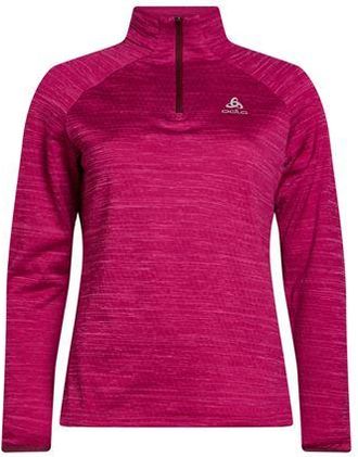 Odlo TOPWEAR - T-shirts su YOOX.COM