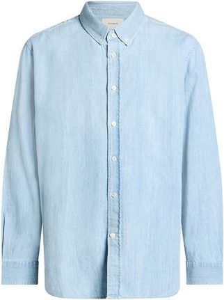 Editions 102 TOPWEAR - Shirts on YOOX.COM