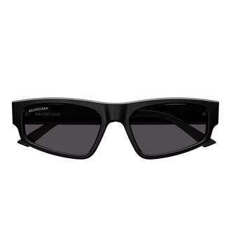 Balenciaga Bb0305 S Sonnenbrille