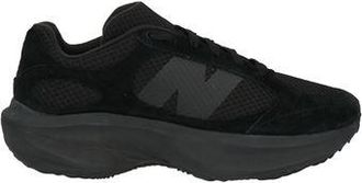 New Balance WRPDC
