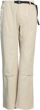 Gramicci PARTES DE ABAJO - Pantalones en YOOX.COM