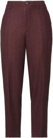 Berwich BOTTOMWEAR - Trousers sur YOOX.COM