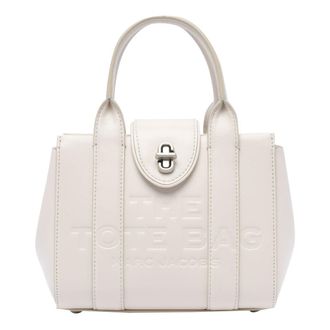 Marc Jacobs The Mini Tote
